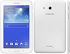 galaxy tab 3 lite galaxy tab 3 lite
